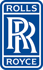 square_0000_Rolls-Royce-Symbol