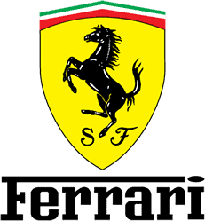 square_0002_Ferrari-logo---Weijsters-Autocenter-in-Heemskerk