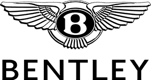 square_0003_Bentley---Weijsters-Autocenter-Heemskerk