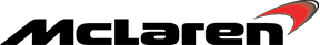 square_0004_Mclaren-logo---Weijsters-Autocenter-in-Heemskerk
