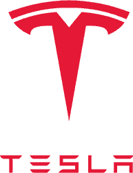 square_0005_Tesla-logo---Weijsters-Autocenter-in-Heemskerk